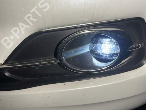 Andere für DS DS 4 / DS 4 CROSSBACK (NX_) 1.2 THP 130 (NXHNYM) (130 hp) 31611523