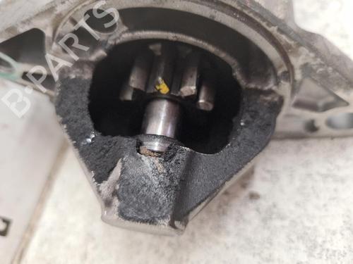 Starter CHRYSLER PT CRUISER (PT_) 2.0 | BP21858727M8 - Image 3