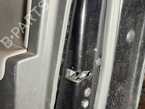 Used Front right lock Front right lock 37005523 37005523