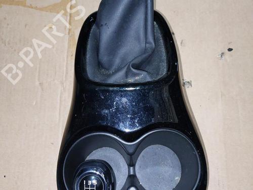 Girkule PEUGEOT 108 1.2 (82 hp) 21860103