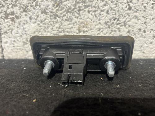 Used Switch Switch AUDI A1 (8X1, 8XK) 1.6 TDI (115 hp) 27889753 27889753
