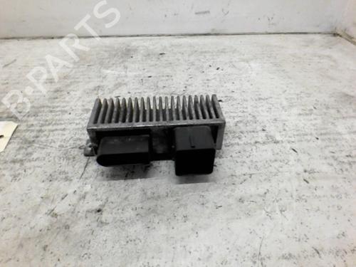 Elektronisk modul RENAULT SCÉNIC III (JZ0/1_) 1.5 dCi (JZ02, JZ0R) (95 hp) 21859454