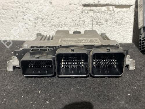 Used Electronic module Electronic module 22894184 22894184