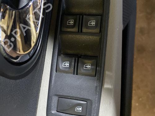 Brake master cylinder DACIA LODGY (JS_) 1.5 dCi (JSMC, JSAF) | BP24038397M77 - Image 7