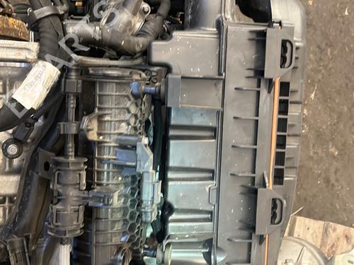 Engine CITROËN C4 CACTUS 1.2 THP 110 | BP29014312M1 - Image 4