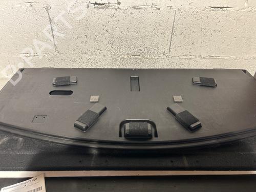 Luggage compartment floor MAZDA CX-5 (KE, GH) 2.2 D (KE2FW) | BP40251736I33  - Image 5