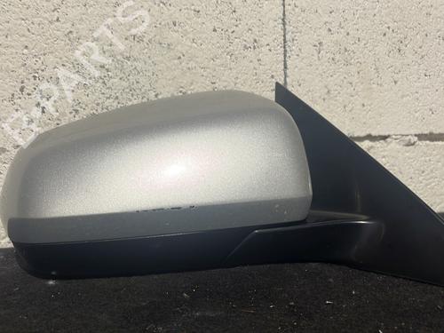 Right mirror CHRYSLER SEBRING (JS) 2.0 CRD | BP26457642C27 