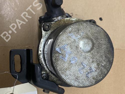 Used Vacuum pump RENAULT KANGOO Express (FW0/1_) 1.5 dCi 70 (FW0A, KW0V) (68 hp) 21862414