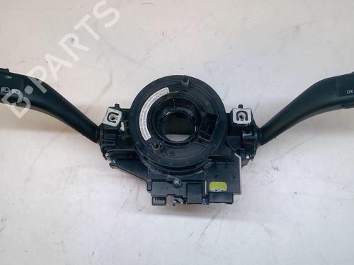 Ratstangsstang SEAT LEON (1M1) 1.9 TDI (110 hp) 21858760