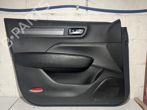 Pannello interno anteriore sinistro RENAULT KOLEOS II (HC_) 1.6 dCi 130 (130 hp) 31754513