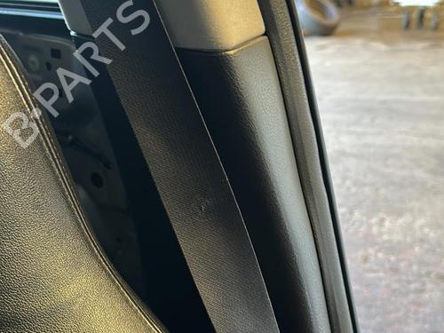 Used Front left seatbelt Front left seatbelt TOYOTA AVENSIS Estate (_T25_) 2.2 D-CAT (ADT251_, ADT251R) (177 hp) 20862995 20862995