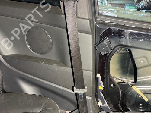 Sikkerhedssele foran venstre Sikkerhedssele foran venstre OPEL ASTRA H GTC (A04) 1.9 CDTi (L08) (150 hp) 36098818 36098818