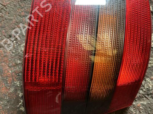Højre baglygte VW GOLF IV (1J1) 1.6 (100 hp) 20863199