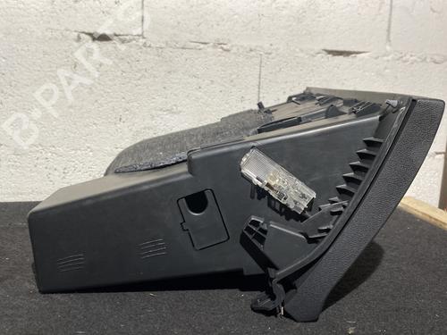 glove-box-peugeot-rcz-16-16v-8226kx-2010-2011-2012-2013-2014-2015-20868406 main image