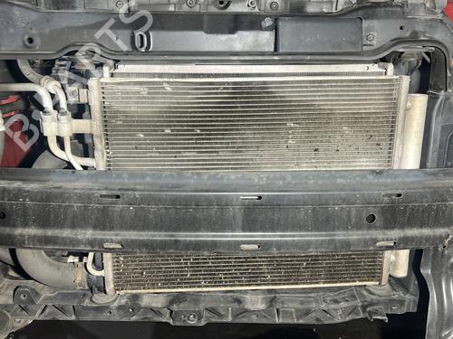 ac-radiator-kia-picanto-ii-ta-2011-2012-2013-2014-2015-2016-2017-2018-29341754 main image