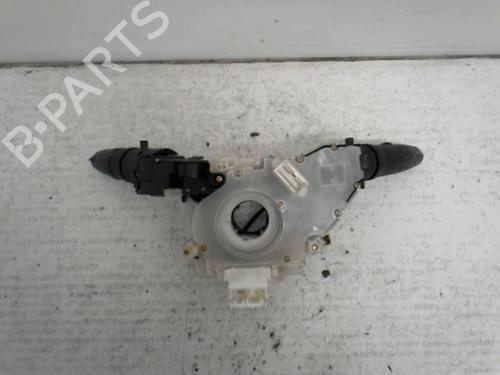 Steering column stalk NISSAN MICRA III (K12)  | BP21859575I23 