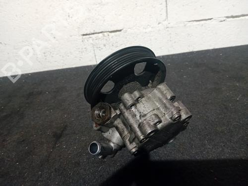 Used Steering pump Steering pump ALFA ROMEO 159 (939_) 1.9 JTDM 16V (939AXC1B, 939AXC12) (150 hp) 21223537 21223537