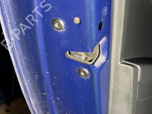 rear-left-lock-skoda-fabia-iii-nj3-10-5g4839015d-2014-2015-2016-2017-2018-2019-2020-2021-20865751 main image