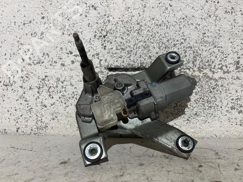 Used Back wipers mechanism Back wipers mechanism 37613265 37613265