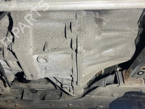 Used Gearbox Gearbox 33453450 33453450