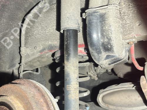 Venstre bagtil støddæmper KIA PICANTO II (TA) 1.0 (69 hp) 29341736