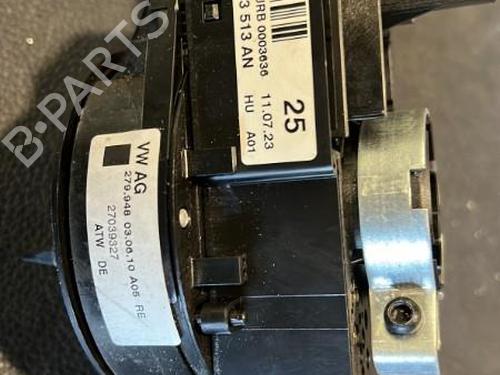 Steering column stalk VW POLO V (6R1, 6C1) 1.2 | BP20859018I23 