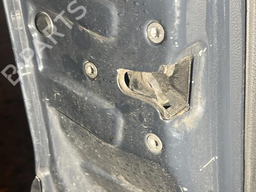 BP30105117C98 main image