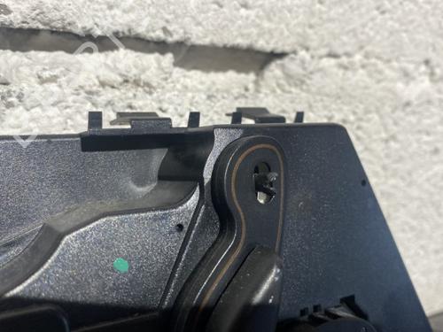 Switch MERCEDES-BENZ S-CLASS (W220, V220) S 500 (220.075, 220.175, 220.875) | BP21865339I30 