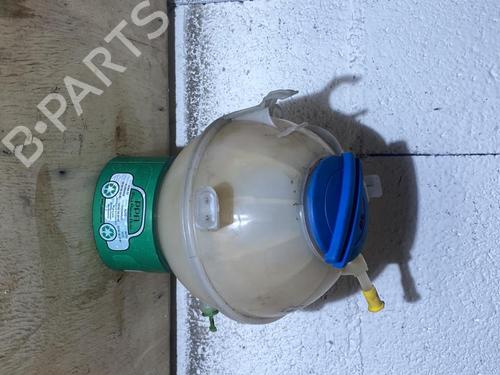 Used Expansion tank Expansion tank VW GOLF VI (5K1) 1.4 TSI (122 hp) 20859510 20859510