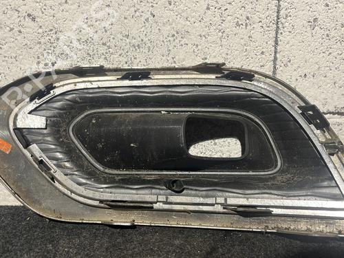 other-renault-kadjar-ha_-hl_-2015-31249136 main image
