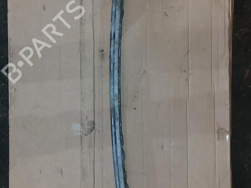 Used Rear bumper reinforcement CITROËN C3 Picasso (SH_) 1.6 HDi (90 hp) 21860165