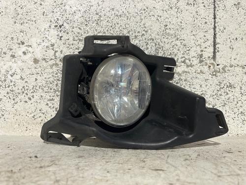 Used Left front fog light Left front fog light 37683949 37683949