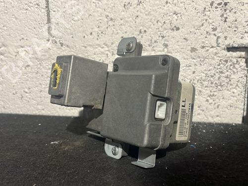 Electronic module RENAULT KOLEOS I (HY_) 2.0 dCi 4x4 (HY0K) | BP28354623M83 