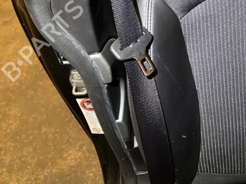Used Front right belt tensioner MINI MINI (R56) Cooper D (112 hp) 20869483