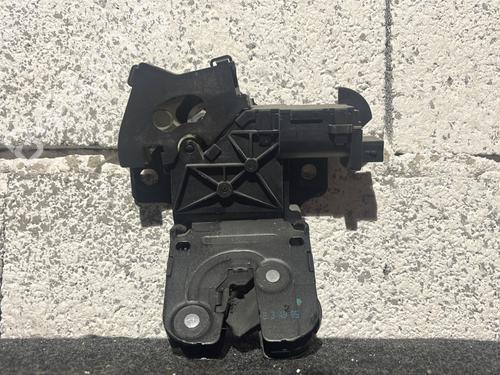 BP30931369C101 main image