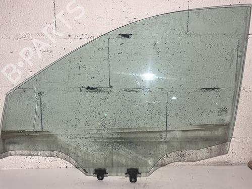 Used Front left door window RENAULT KOLEOS II (HC_) 1.6 dCi 130 (130 hp) 31715755