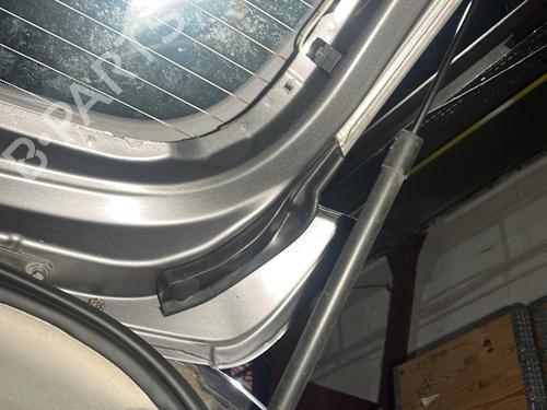 tailgate-lift-support-renault-scenic-iii-jz01_-2008-2009-2010-2011-2012-2013-2014-2015-2016-31852222 main image