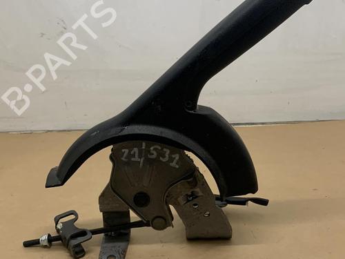 Used Hand brake PEUGEOT 108 1.0 VTi (69 hp) 21862496