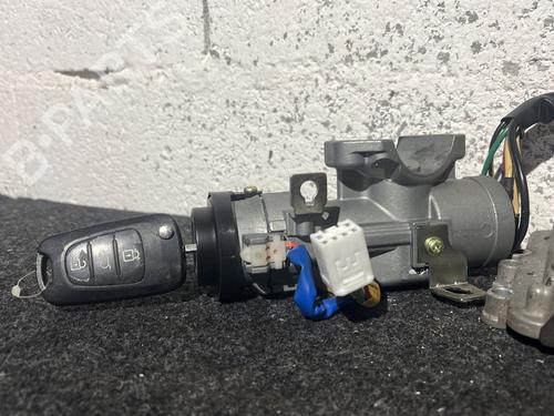 Electronic module KIA CEE'D SW (ED) 1.6 CRDi 115 | BP31019247M83 - Image 5