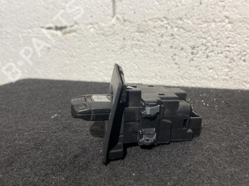 Elektronisk modul BMW 3 (E90) 320 i | BP21866180M83 