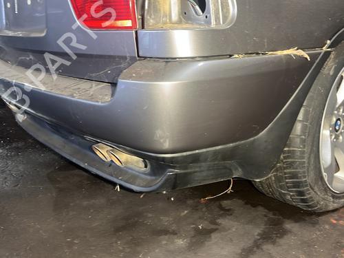 BP31581227C8 main image