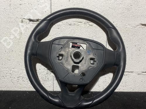 Used Steering wheel Steering wheel OPEL CORSA E (X15) 1.2 (08, 68) (69 hp) 24111731 24111731