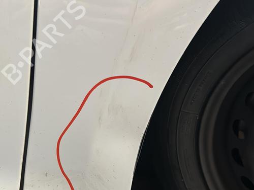 BP21863034C42 main image