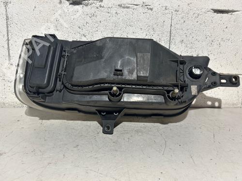 Right headlight PEUGEOT BOXER Van (244) 2.2 HDi | BP38513972C29 - Image 4