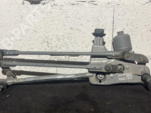 Used Front wiper motor Front wiper motor 25444636 25444636