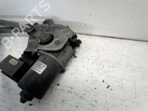 Front wiper motor MERCEDES-BENZ A-CLASS (W168) A 170 CDI (168.008) | BP21859538M29 
