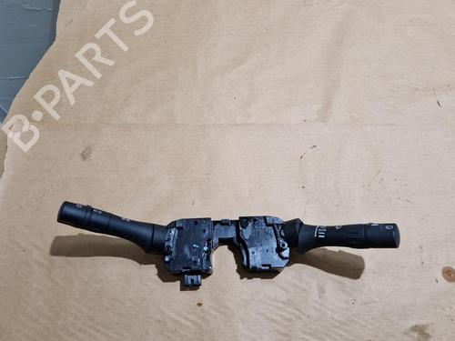 Used Steering column stalk Steering column stalk NISSAN NOTE (E12) 1.2 DIG-S (98 hp) 21861617 21861617