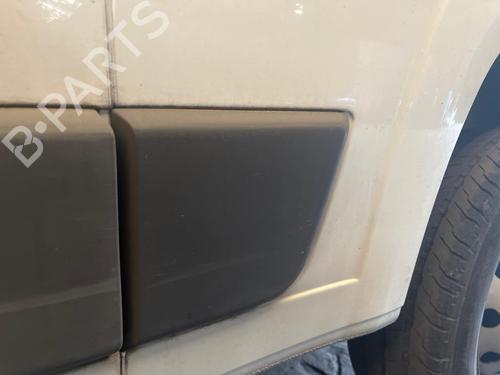 Other PEUGEOT BOXER Van 2.0 BlueHDi 130 | BP34556749O1 - Image 2