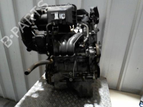 Engine NISSAN PIXO (UA0) 1.0 | BP21859416M1