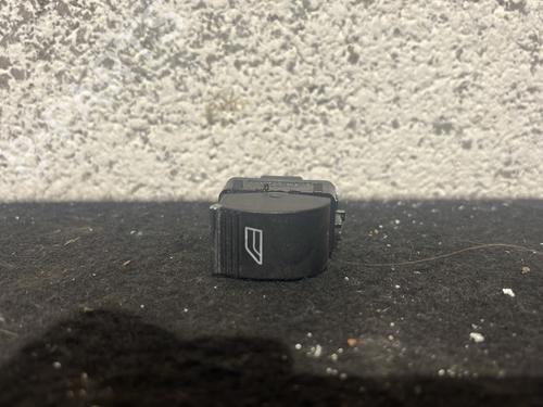 Right front window switch FORD C-MAX II (DXA/CB7, DXA/CEU) 1.6 TDCi | BP26739898I26 - Image 2